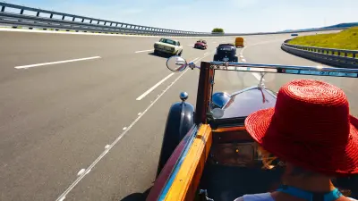 Die Bosch Boxberg Klassik 2025