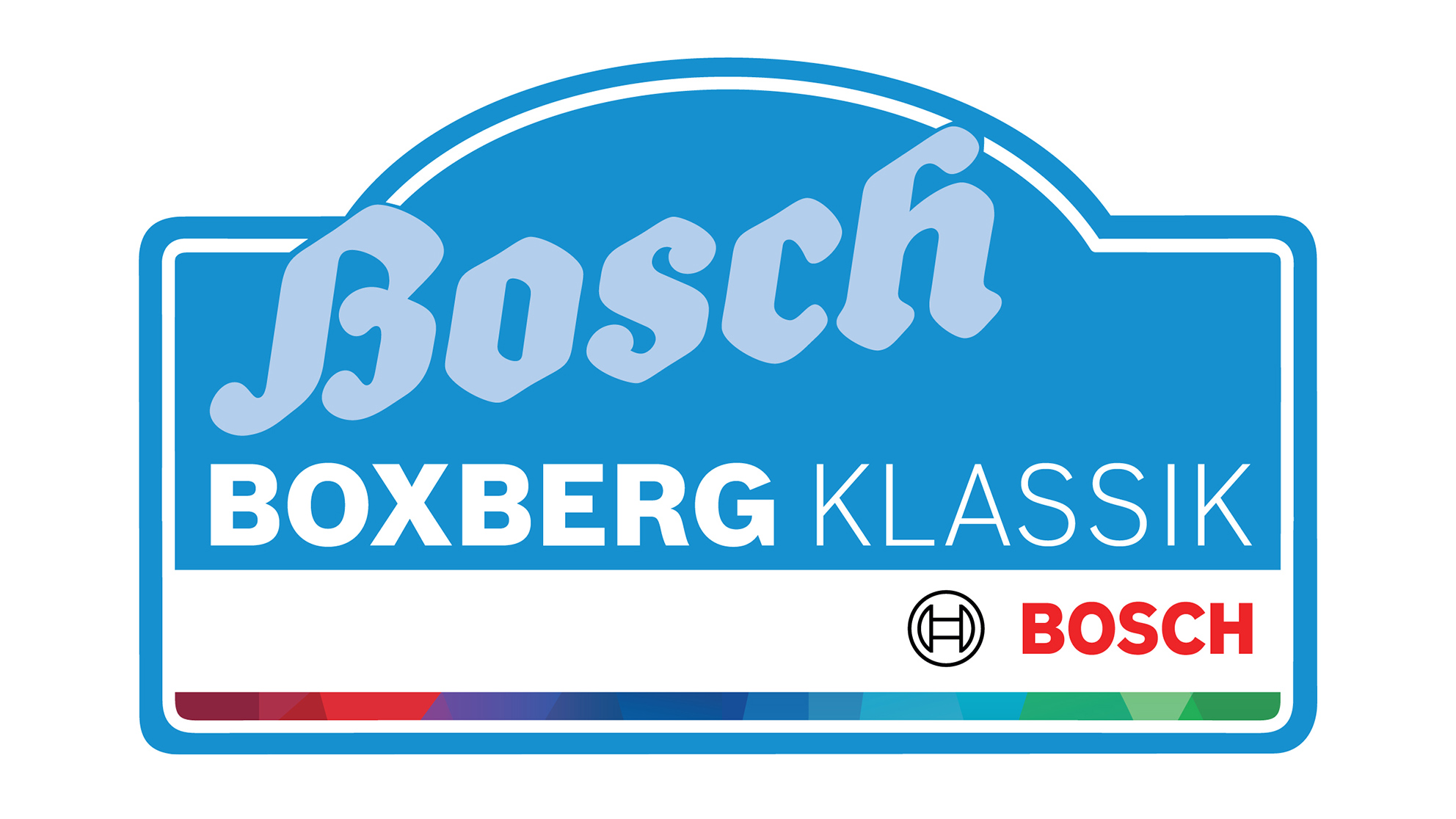 www.bosch-classic.com